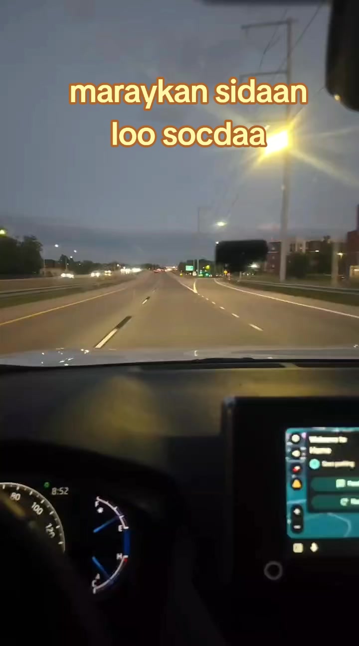 @Qatar