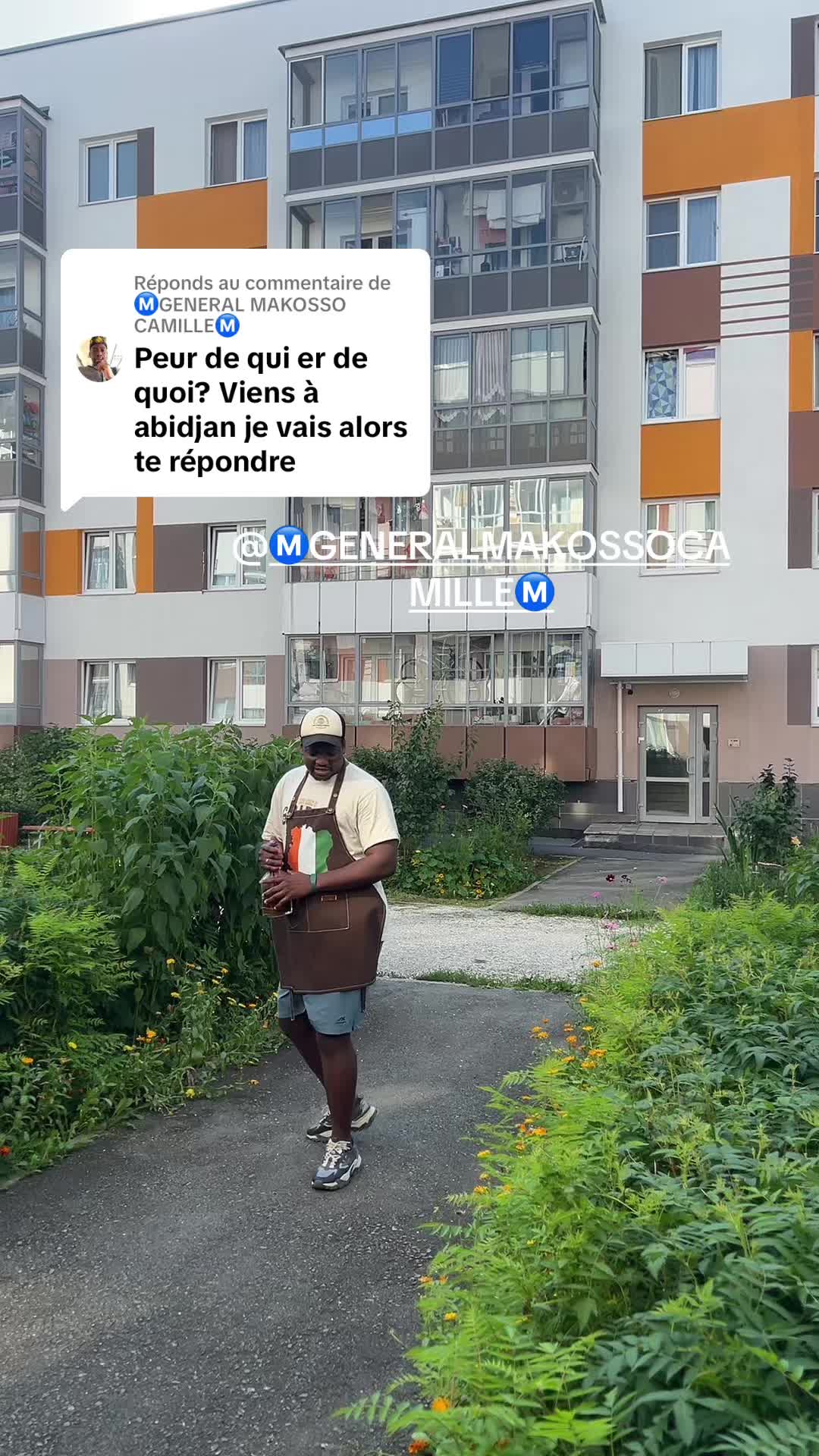 @MR WILLIAMS🪆🇨🇮🇷🇺