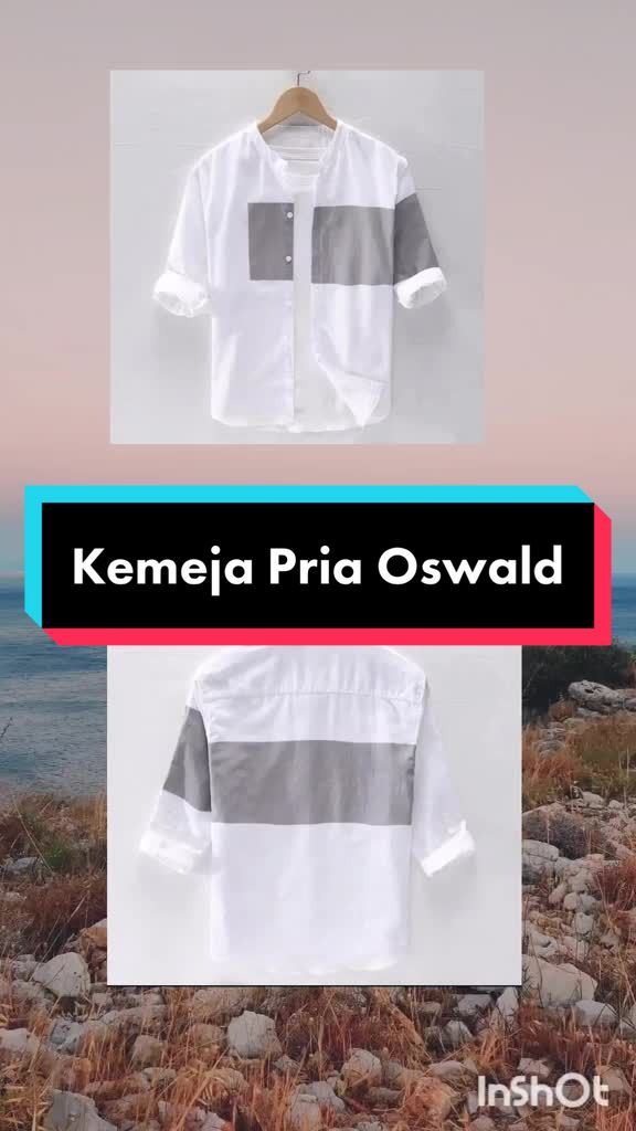 @remaja_gamon06