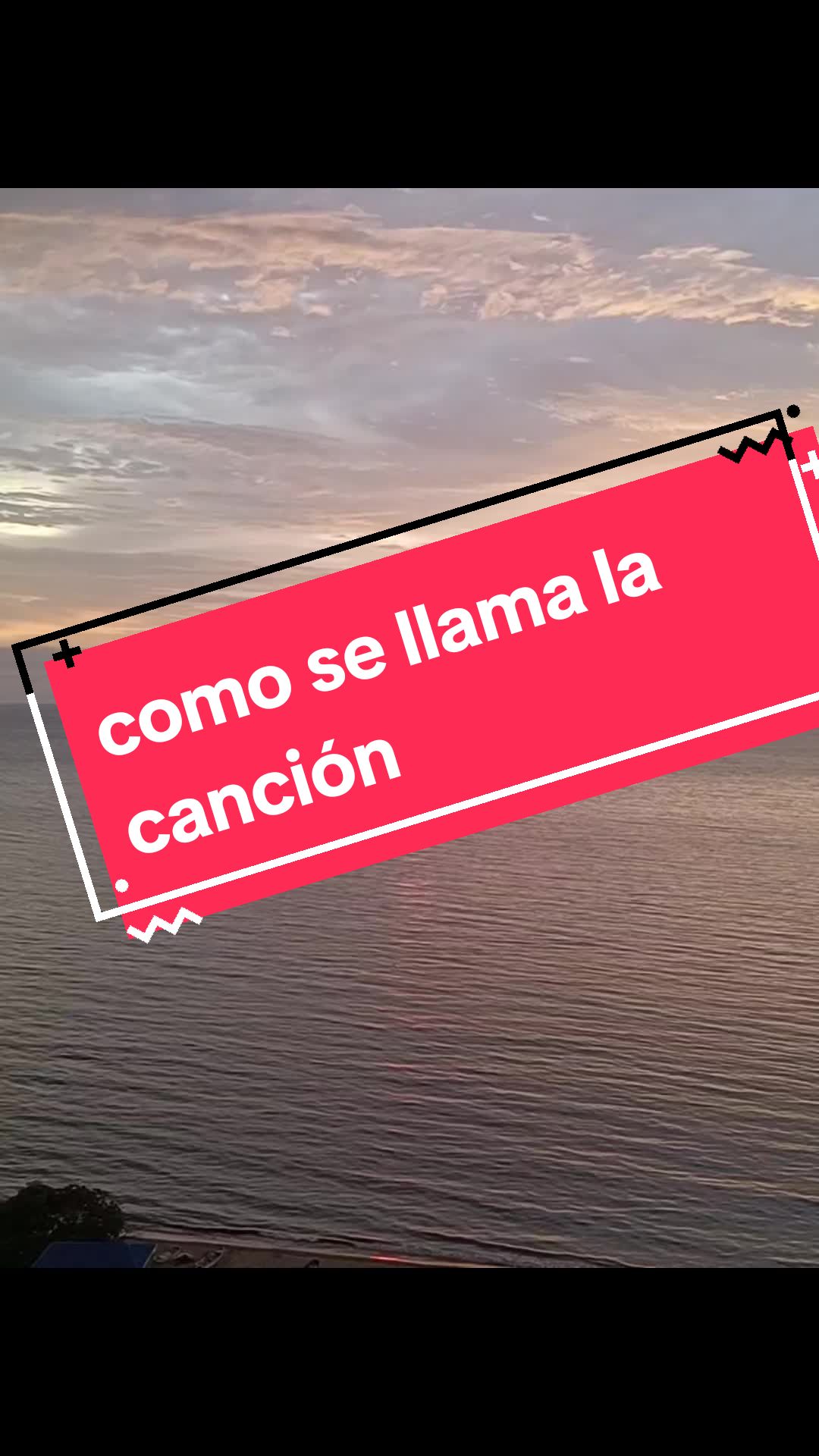 @AquiChago