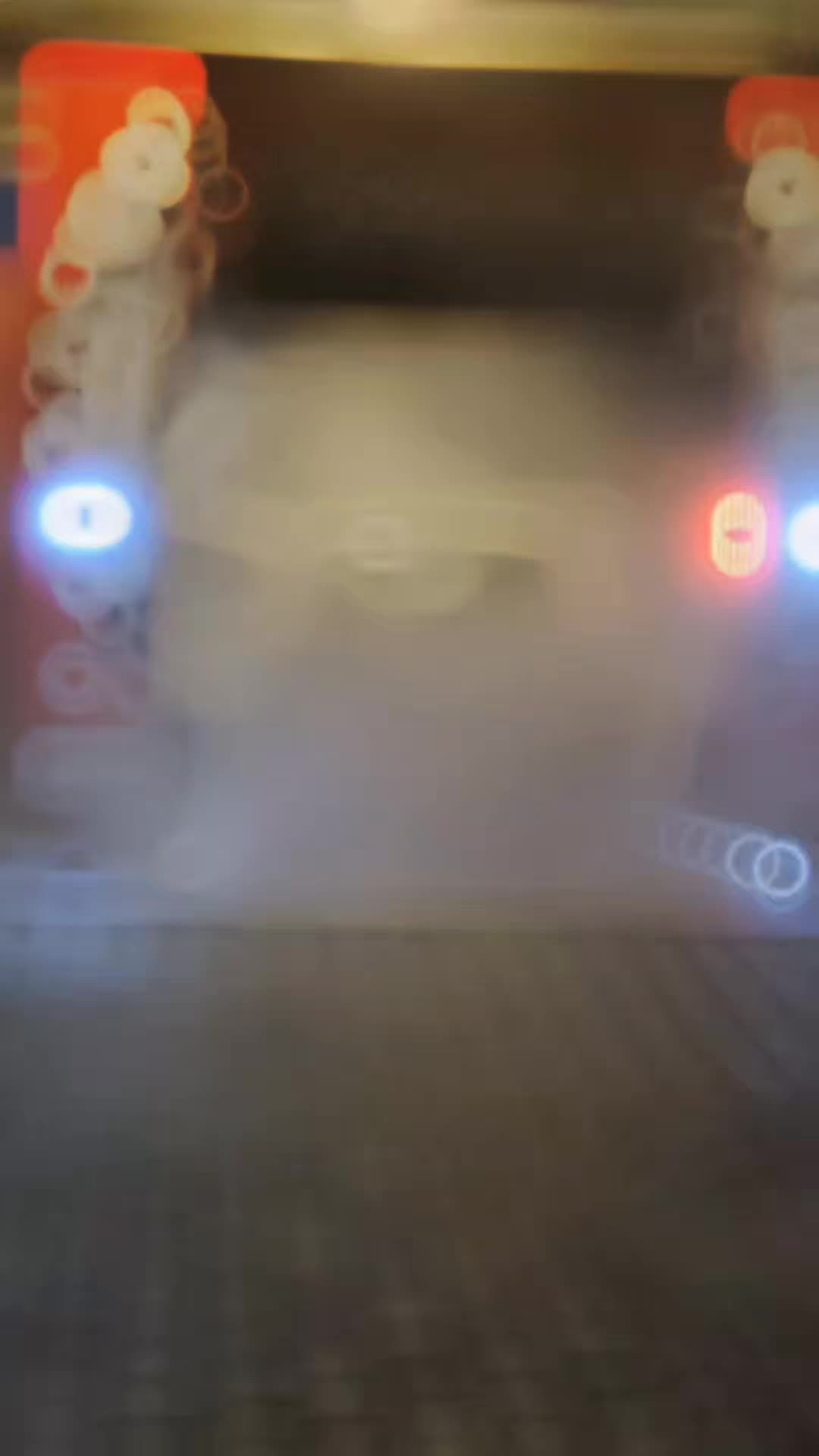 @Alien._.Nation