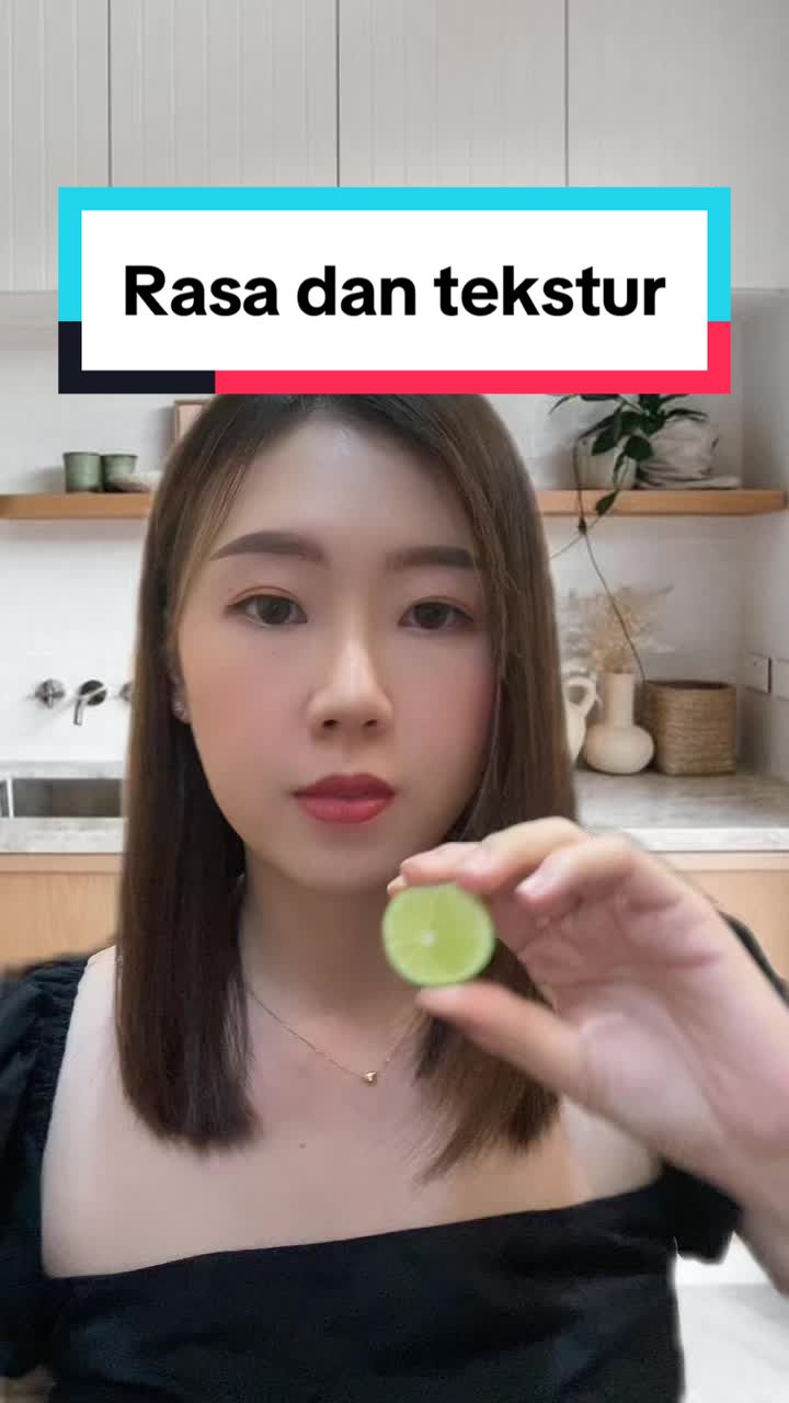 @Meilinda Agatha