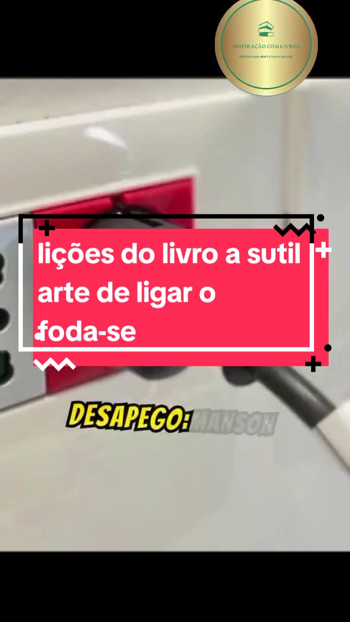 @InspiraLivros