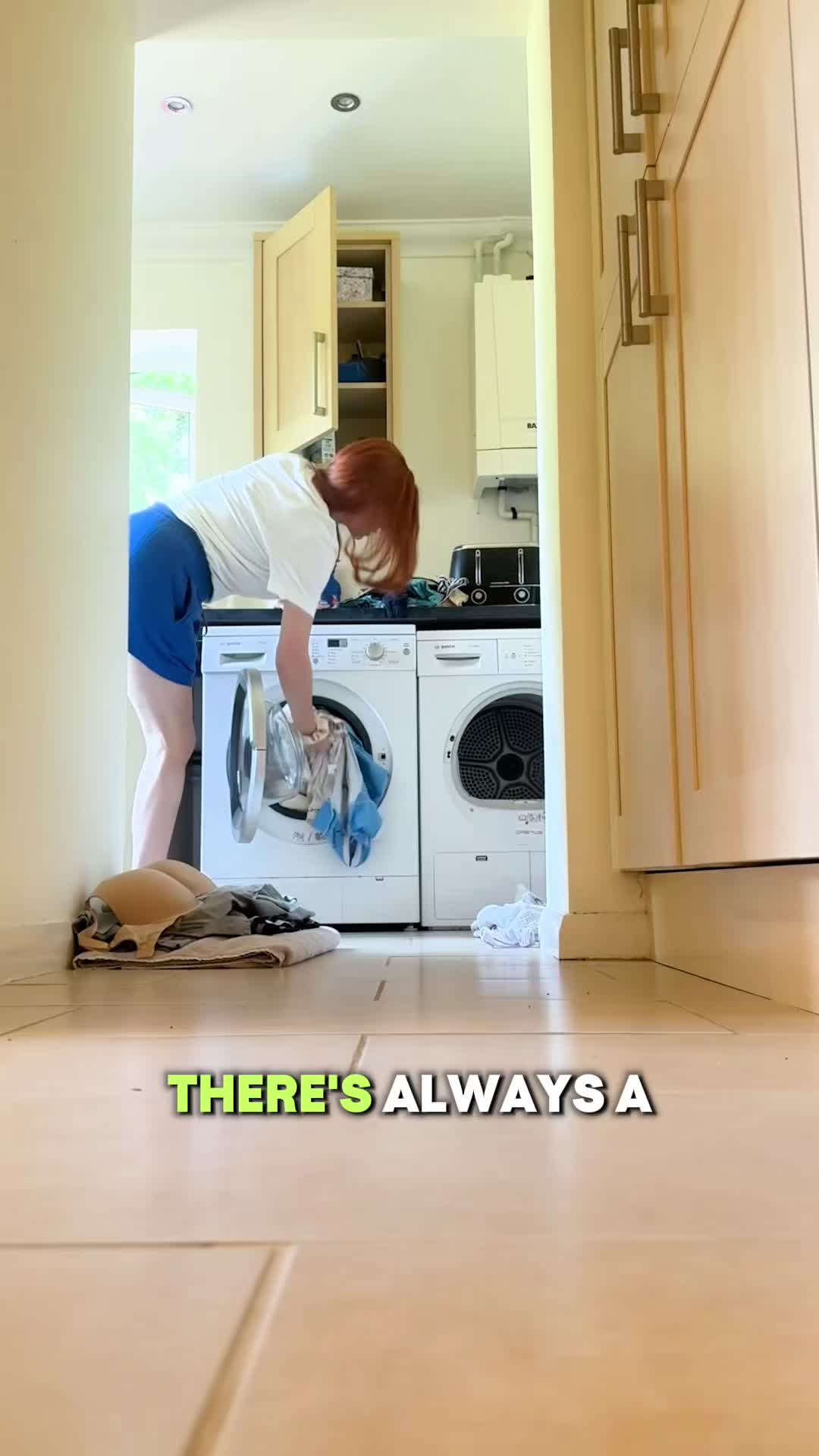 @Frive
