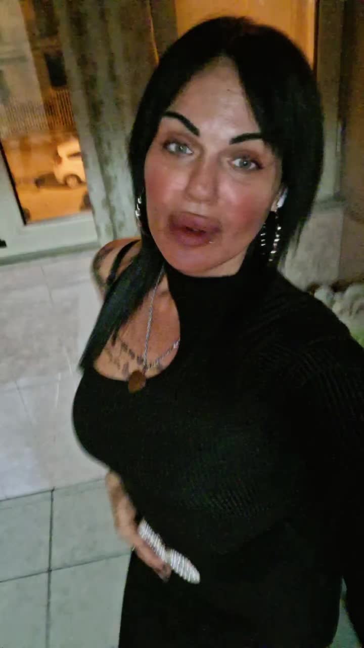 @Antodomy