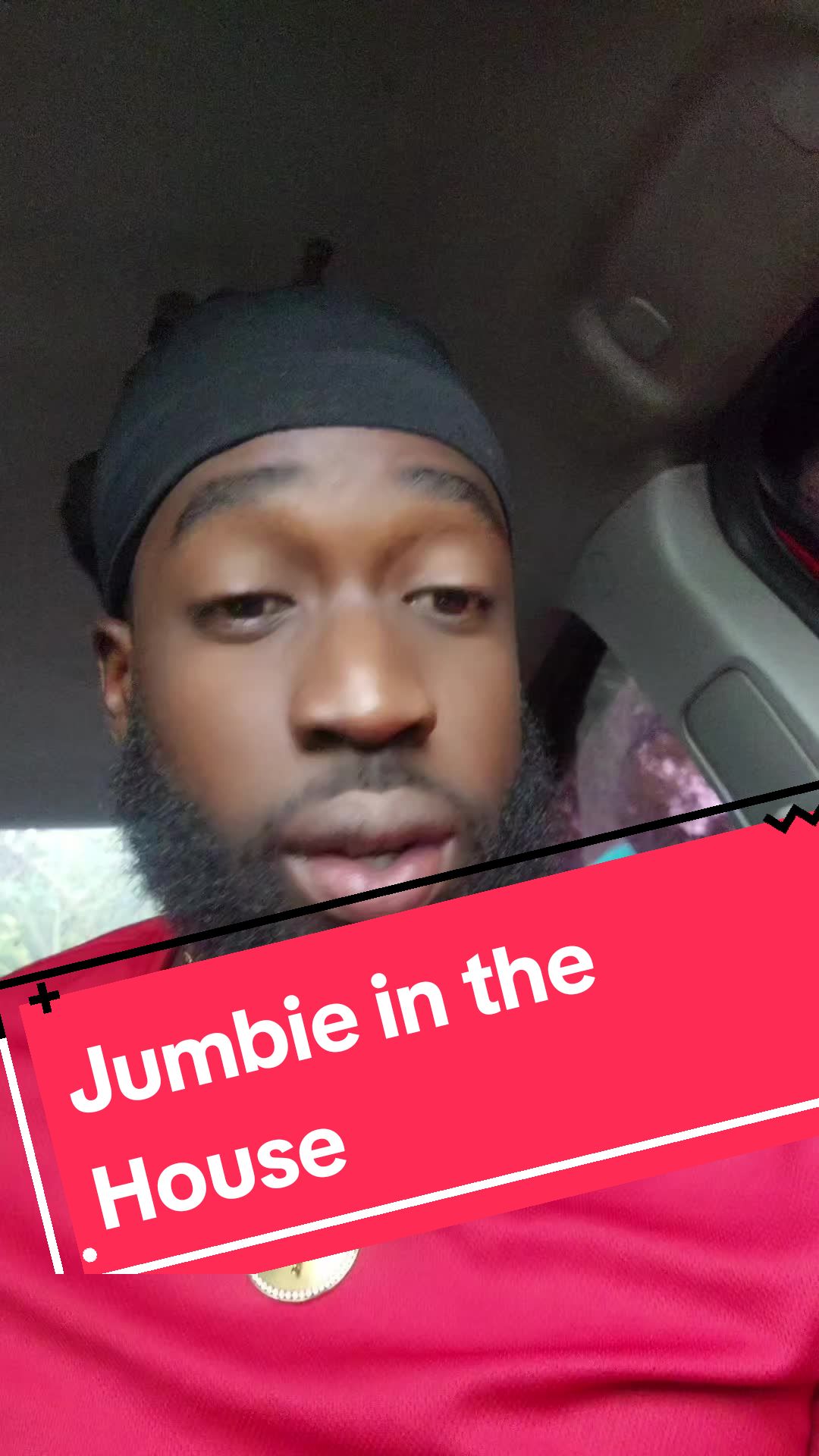 @The Storityme 🇹🇹🦉