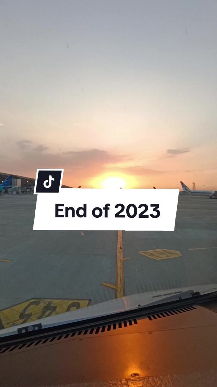 @✈️ F.P ♓