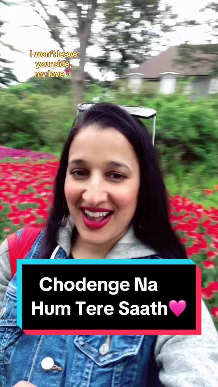 @🌹♥️Debbie/Simi♥️🌹