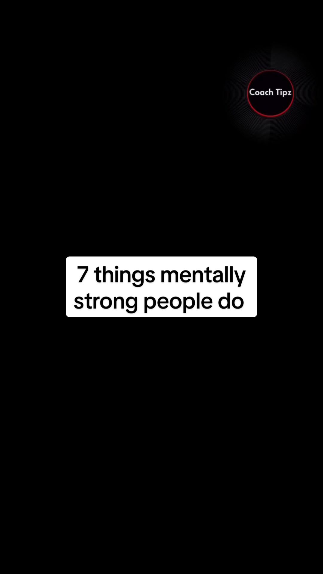 @Coach_Tipz