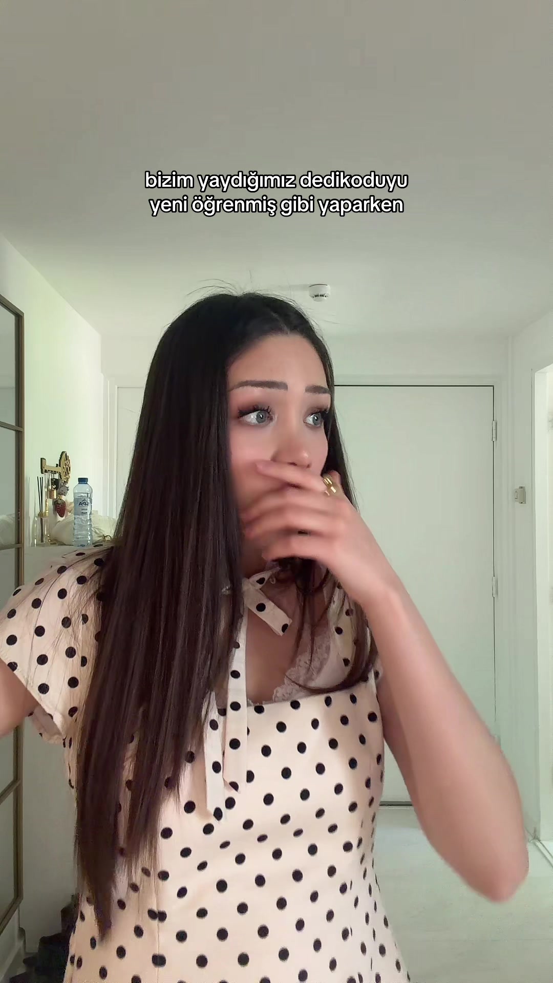 @Aylin