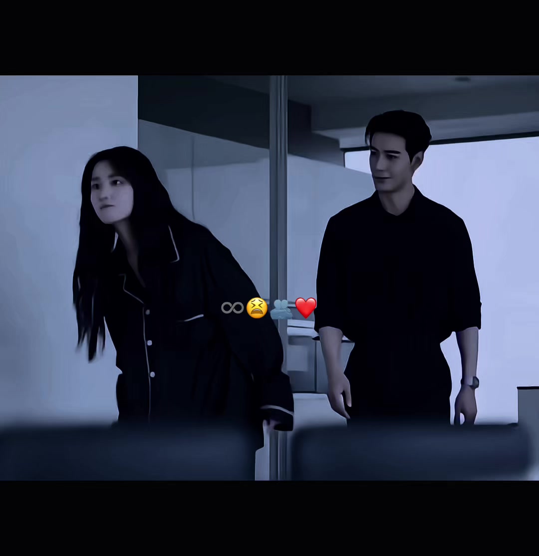 @โจ๐ธ๐๐พ๐๐ถ •๐ฉ ู
ูุณุง ๐ช๐ธโจ