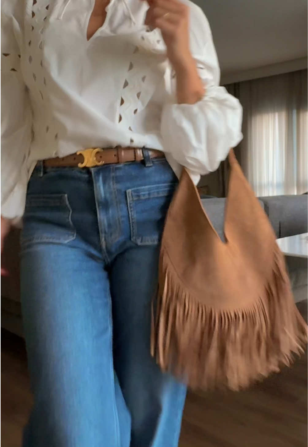 @melissamdk