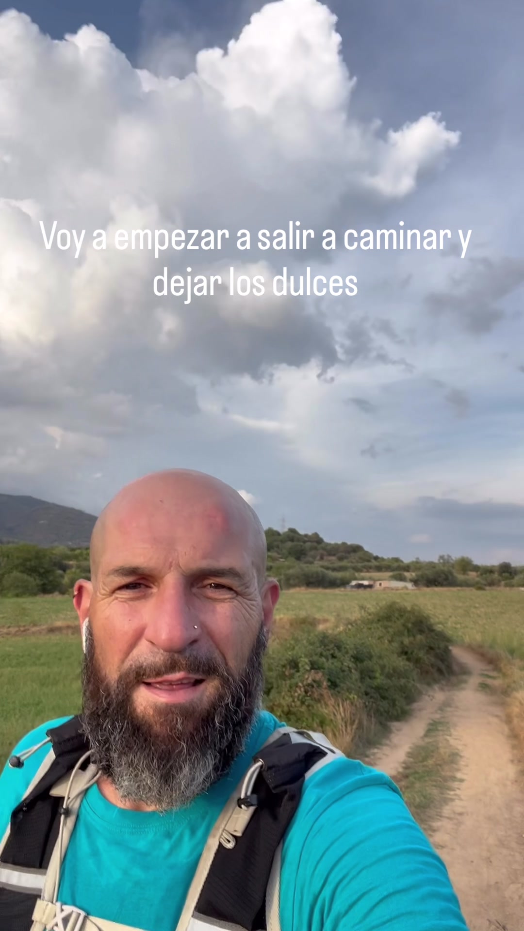 @Gerardoascua