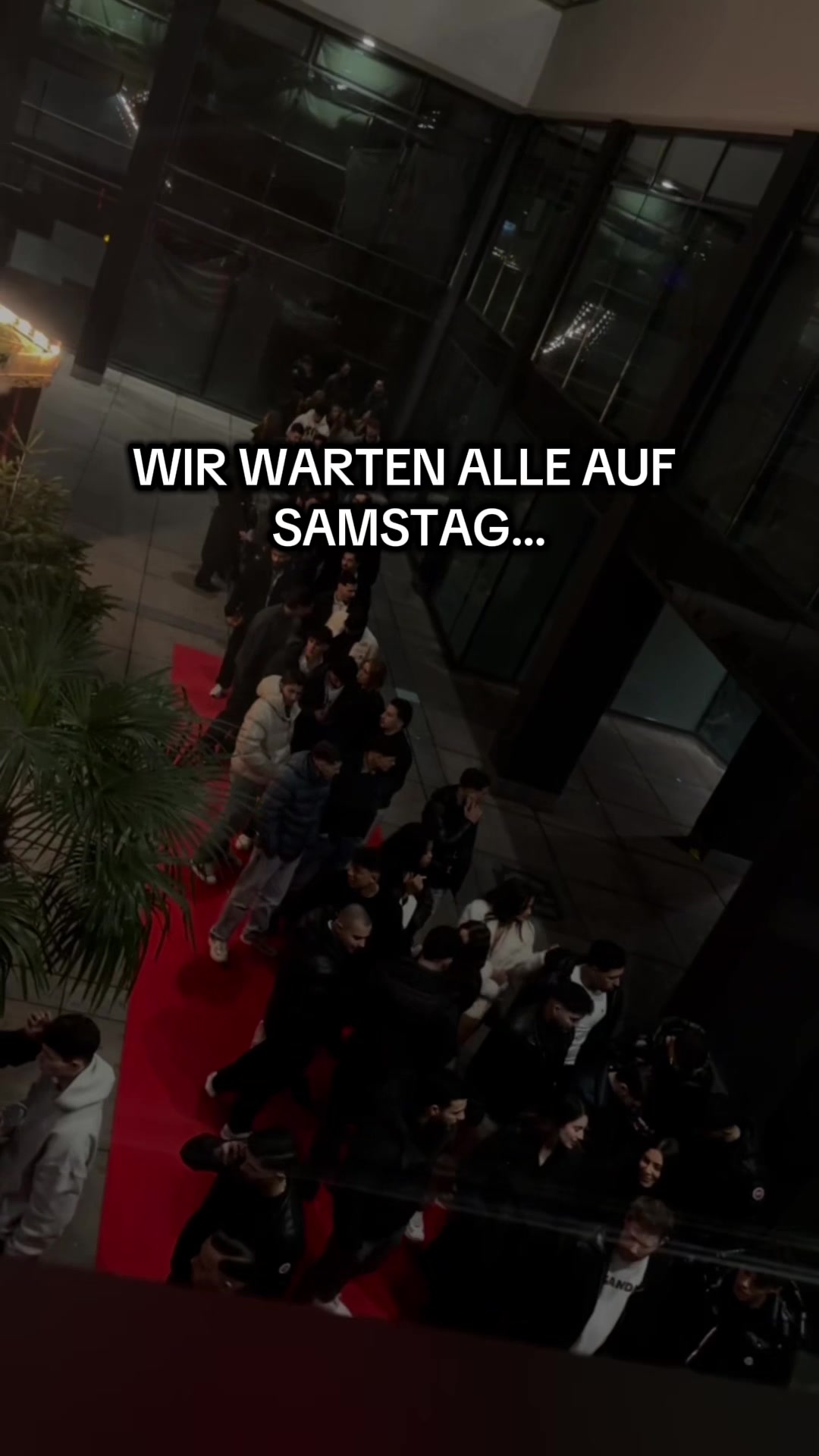 @carpediem.event