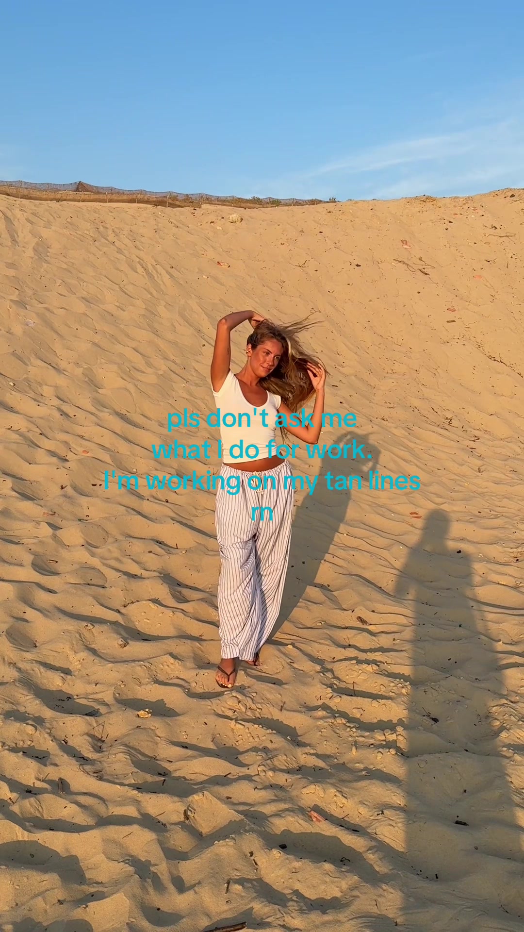 @Asturzia