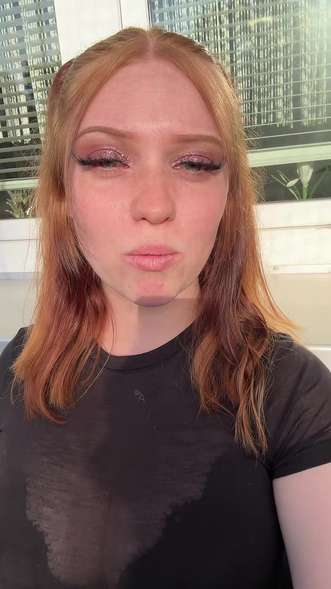 @𝓐𝓷𝓷𝓪🌸