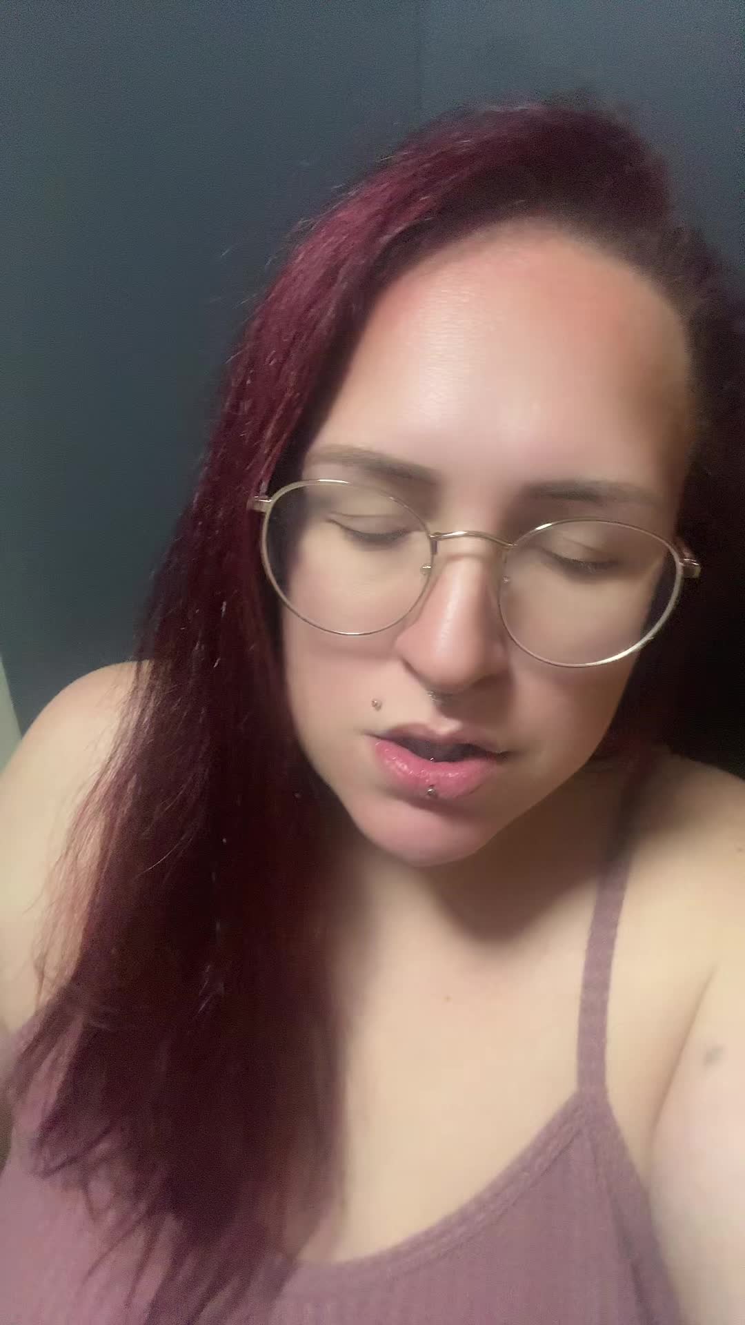 @Chubbysabi