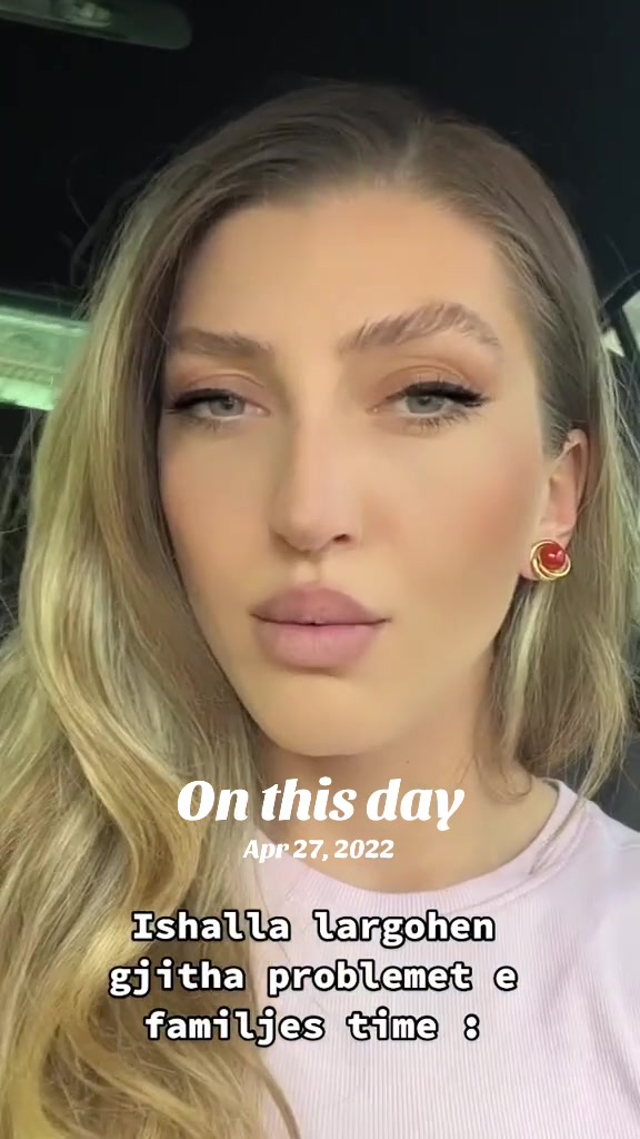 @Ermirandandoj