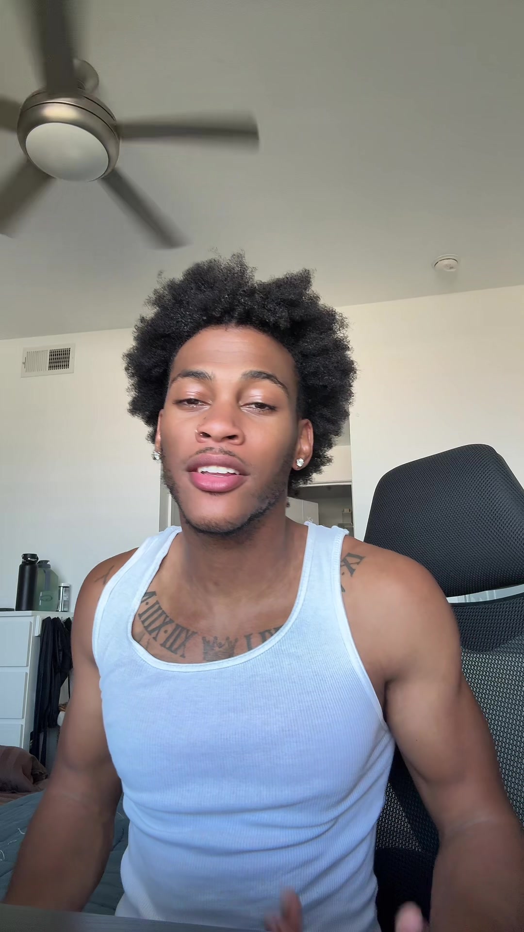 @khi