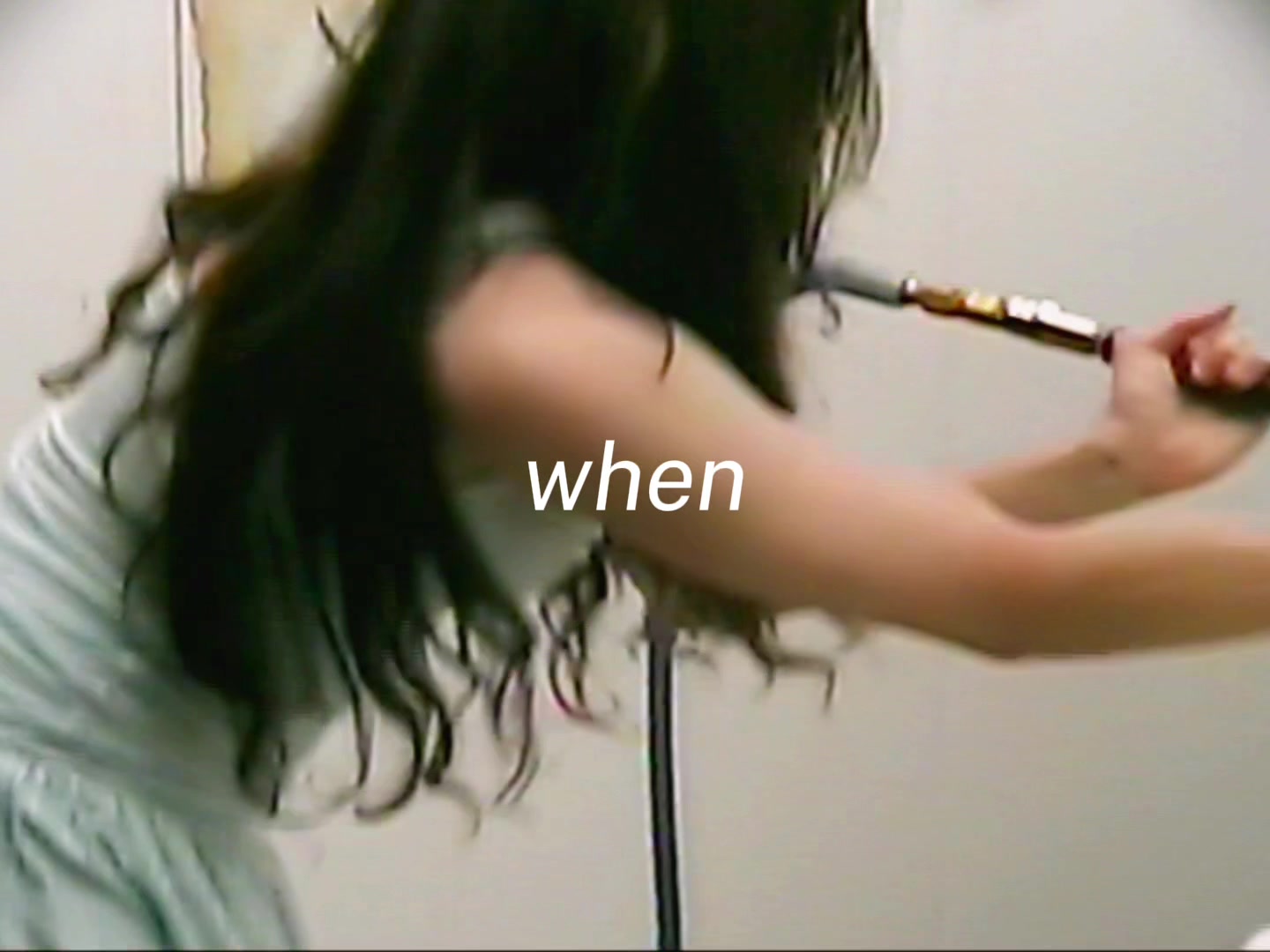 @lun