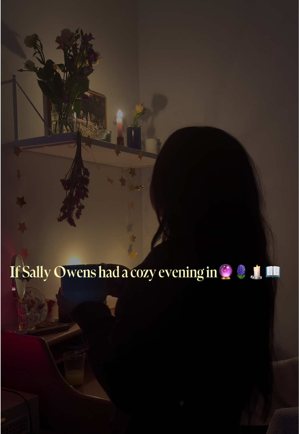 @Nam.Meiii🕯️