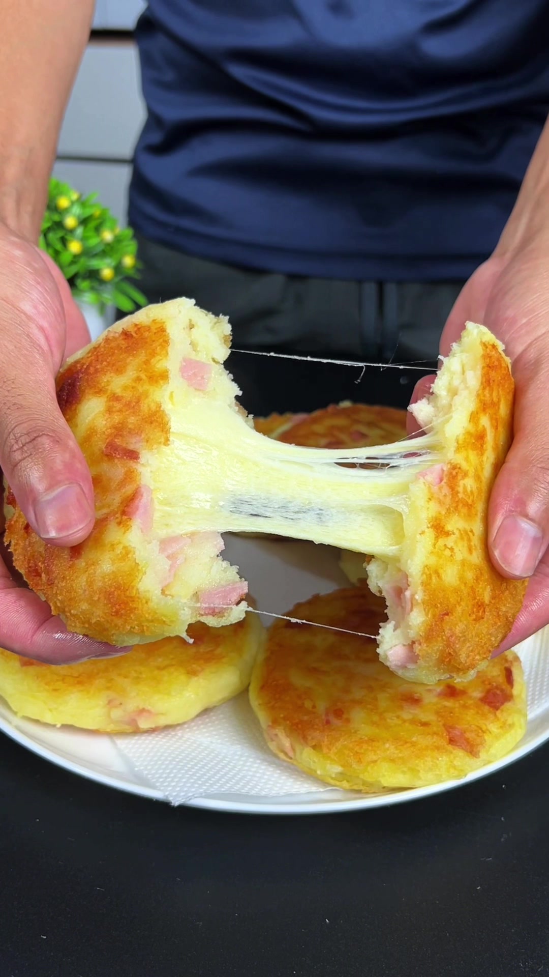 @Recetasdeltio