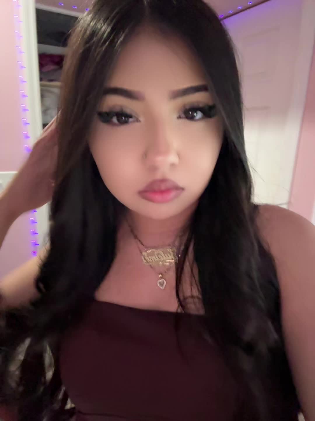 @Zulyyy