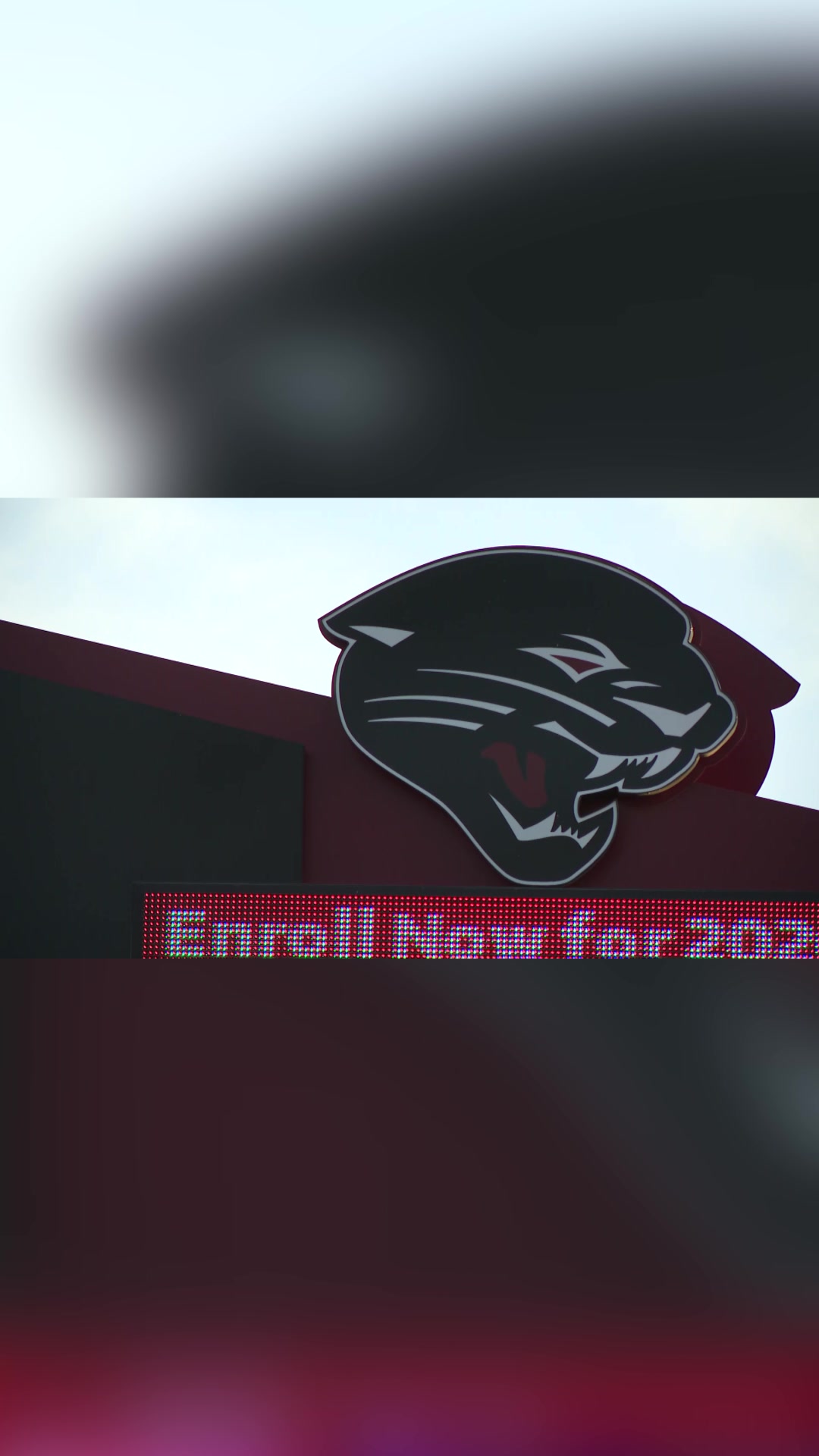 @12newsaz