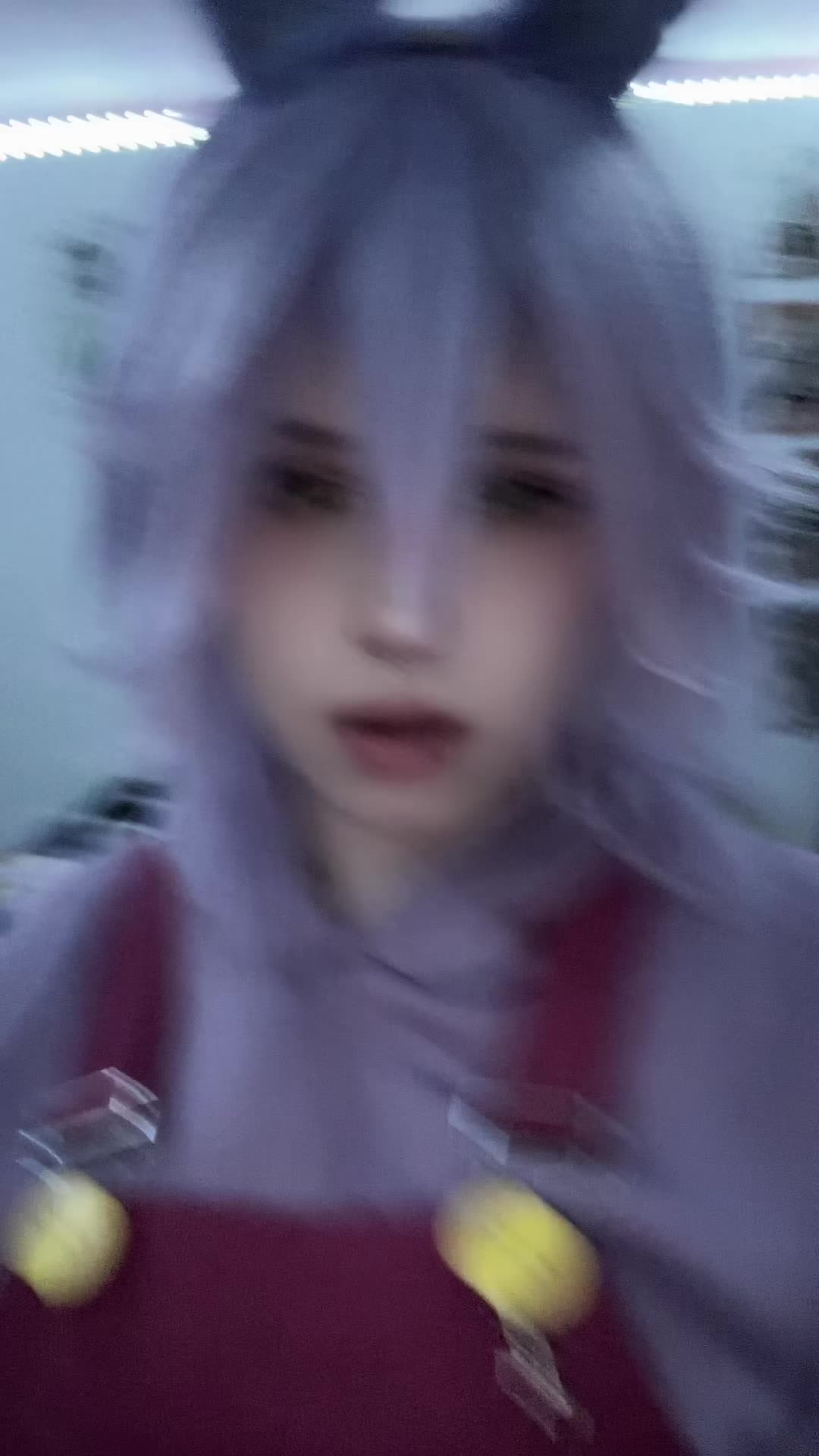 @‧₊˚✧ 𝒞𝒾𝑒𝓁 ✧˚₊‧