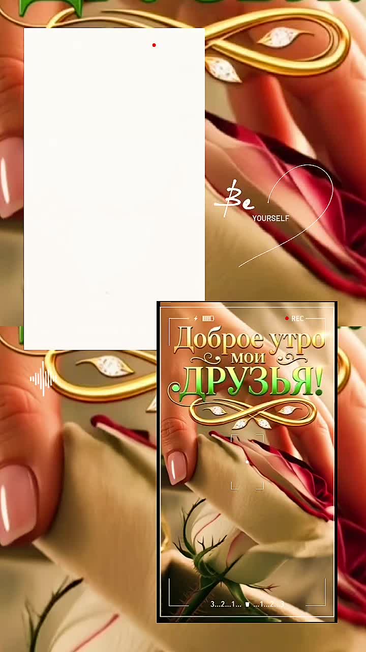 @Танюшка