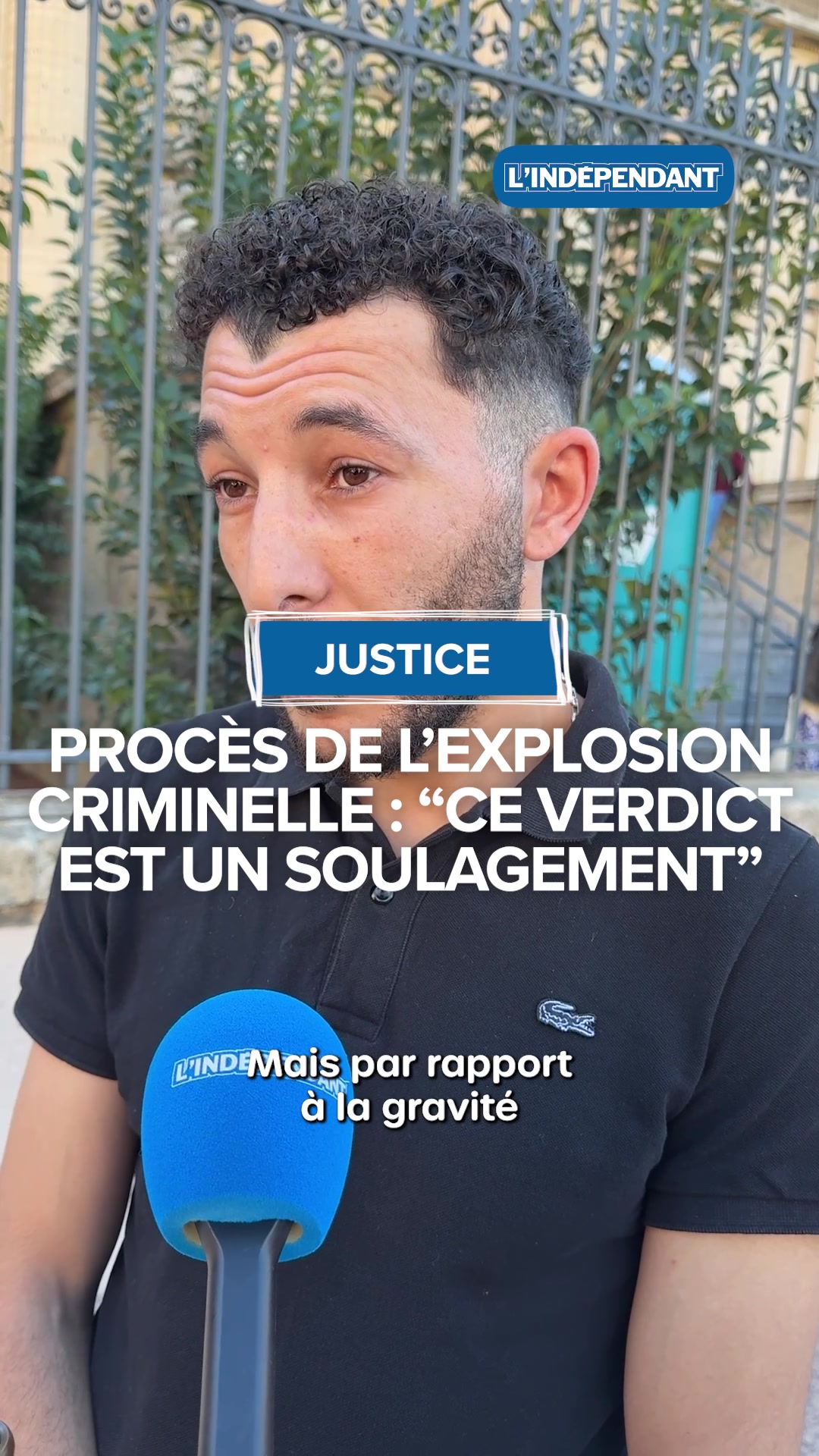 @L'Indépendant