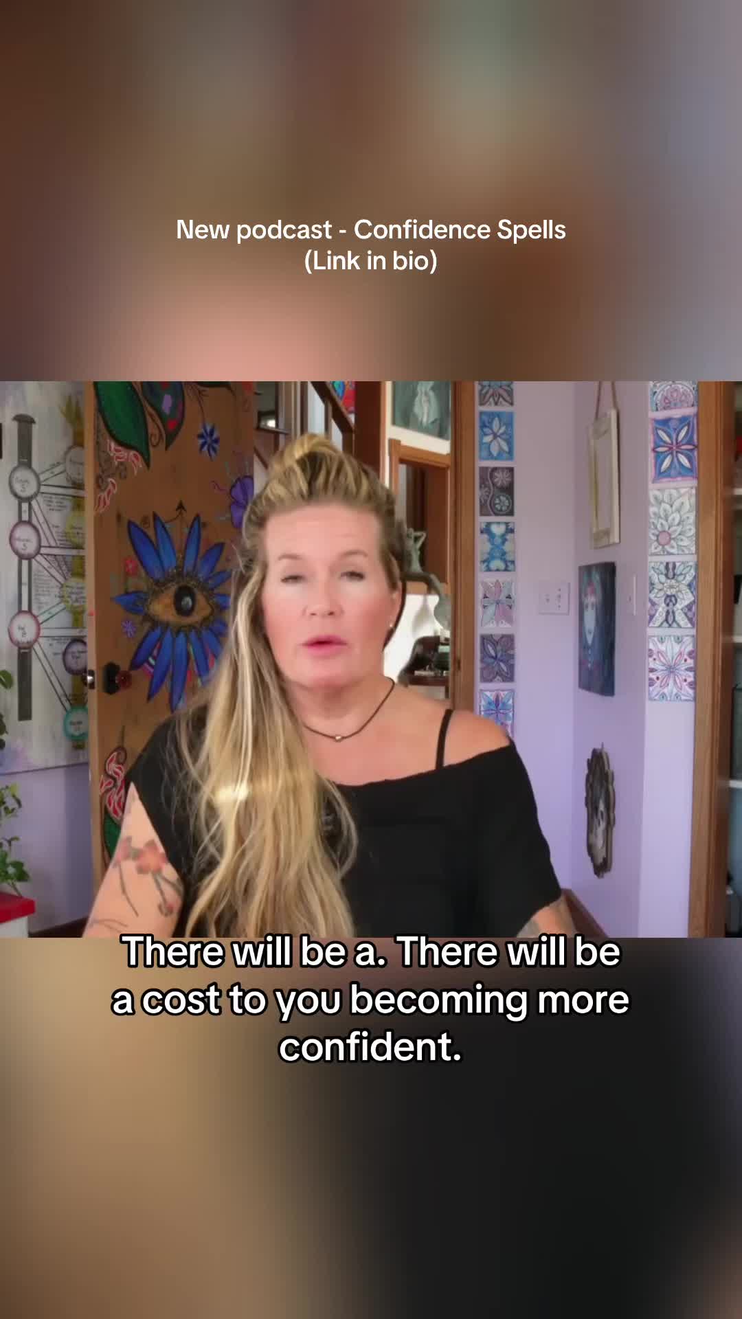 @Tahverlee