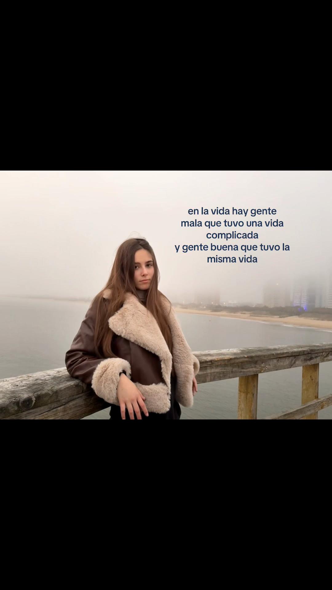 @maarrrti_