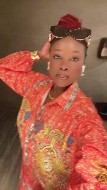 @Pam Tricey 🇹🇿🇬🇧🇹🇭🇨🇳😘