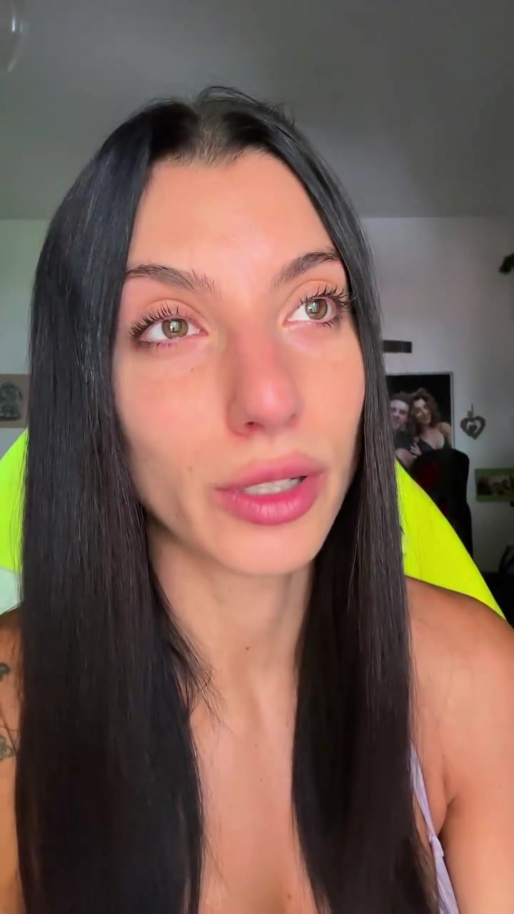 @lalucchetti__