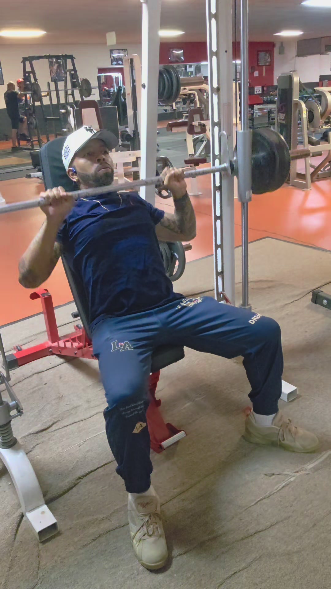 @workout.wit.yaboi_ji