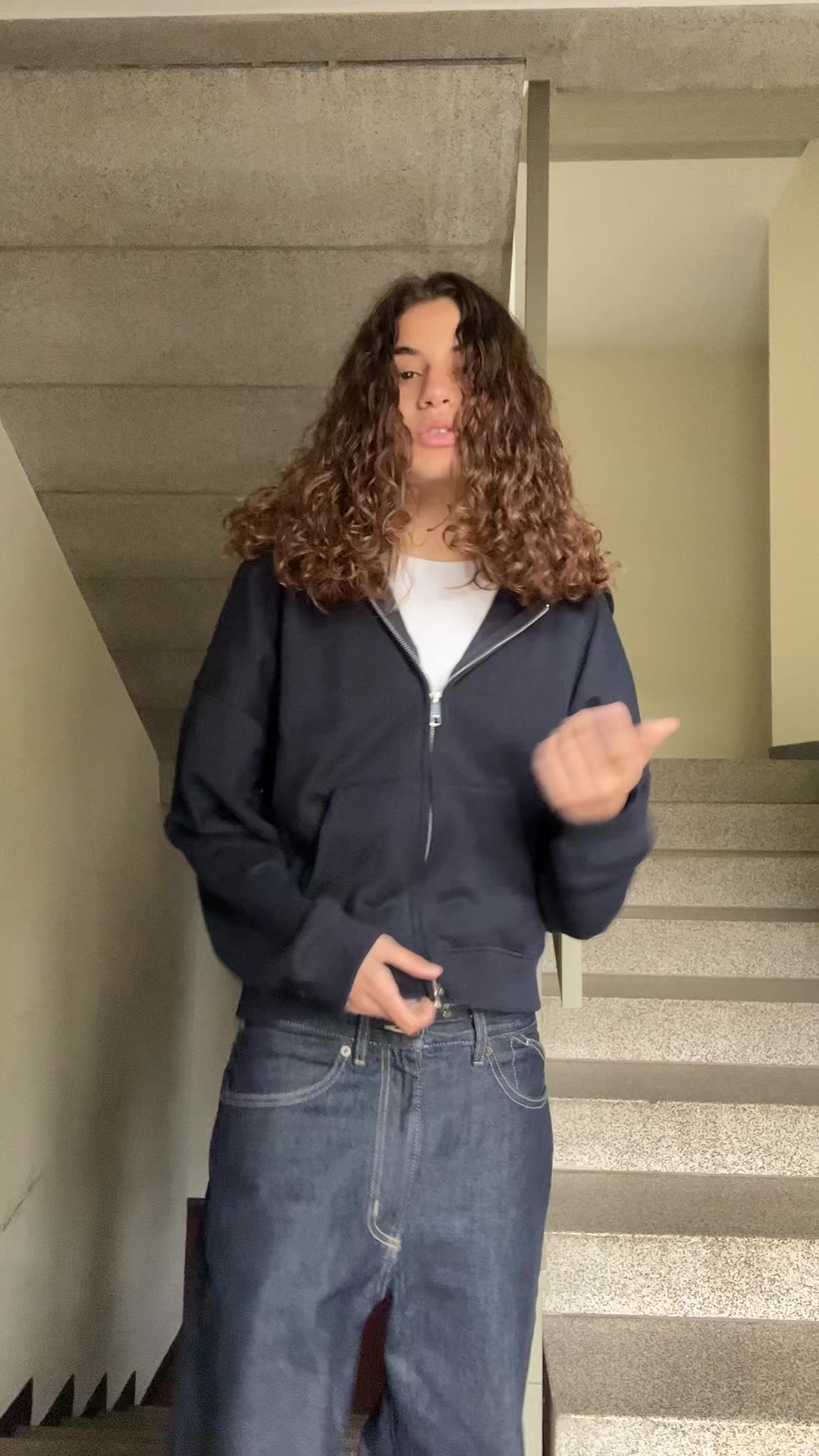 @NJ