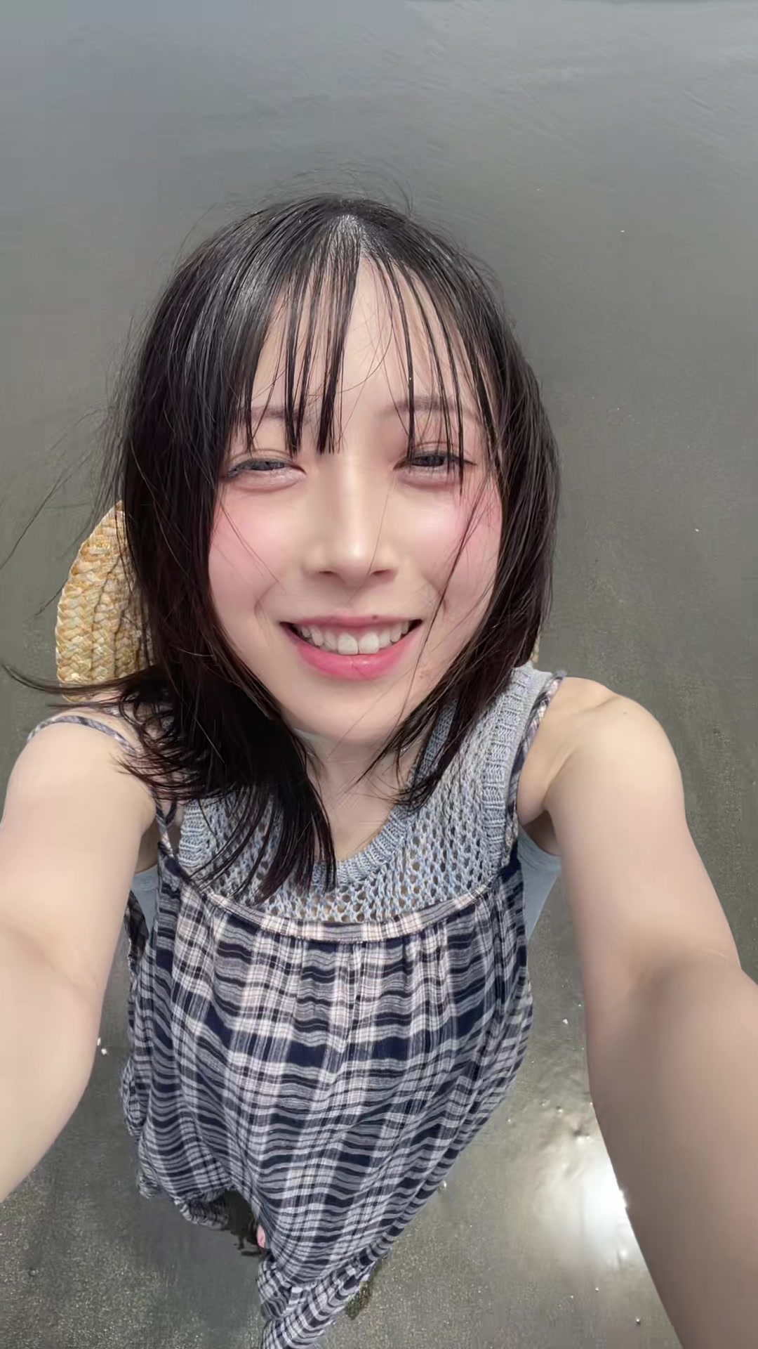 @ゆいのんちゃんす