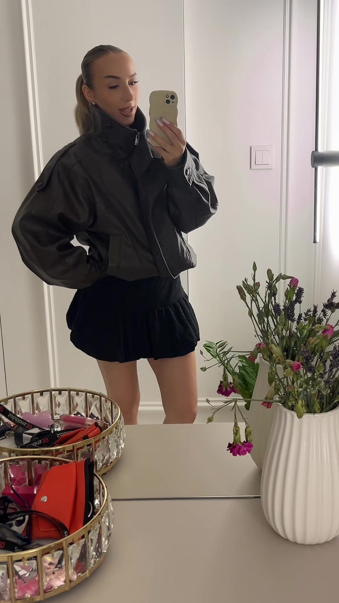 @roksana