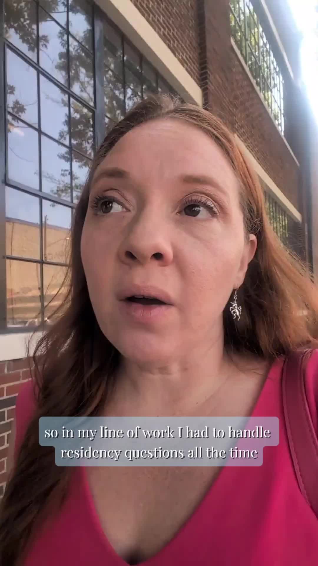 @AshLeighforAlabama