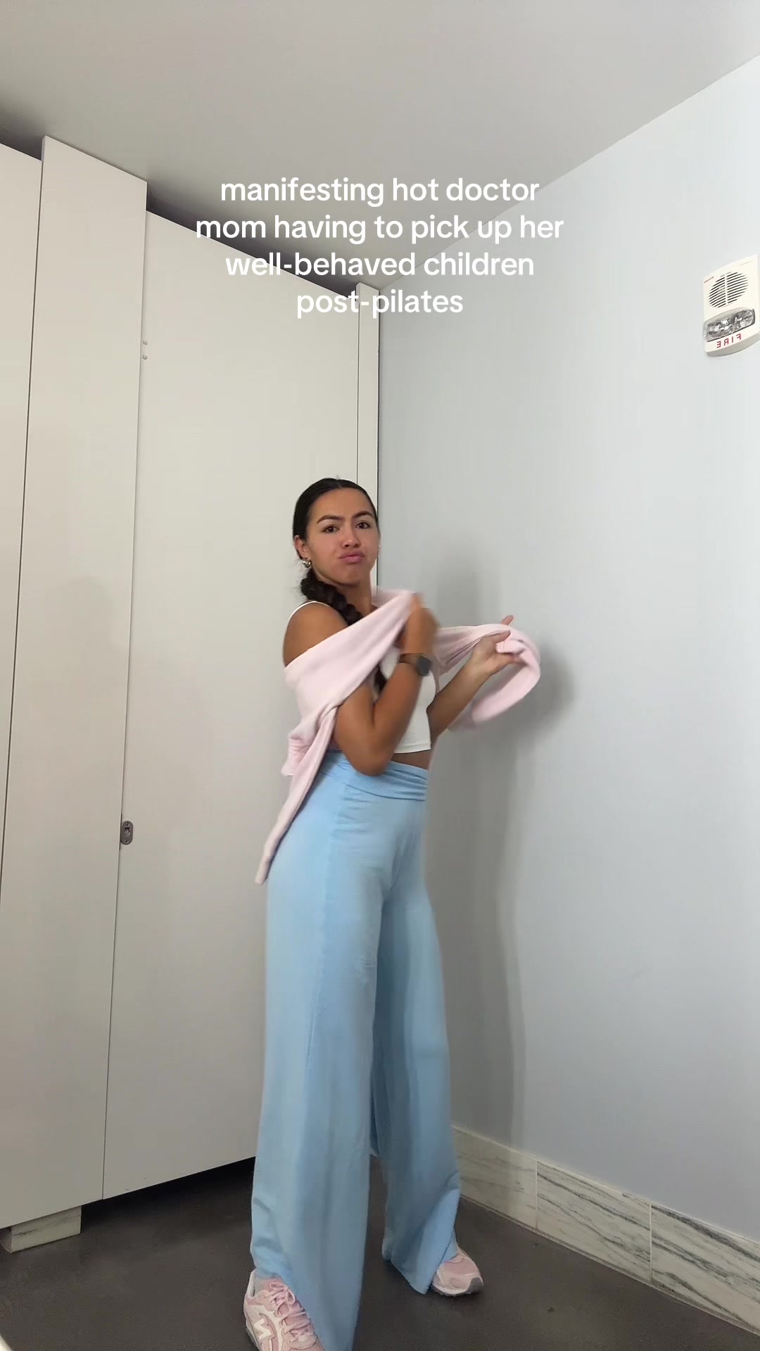@medwmeg