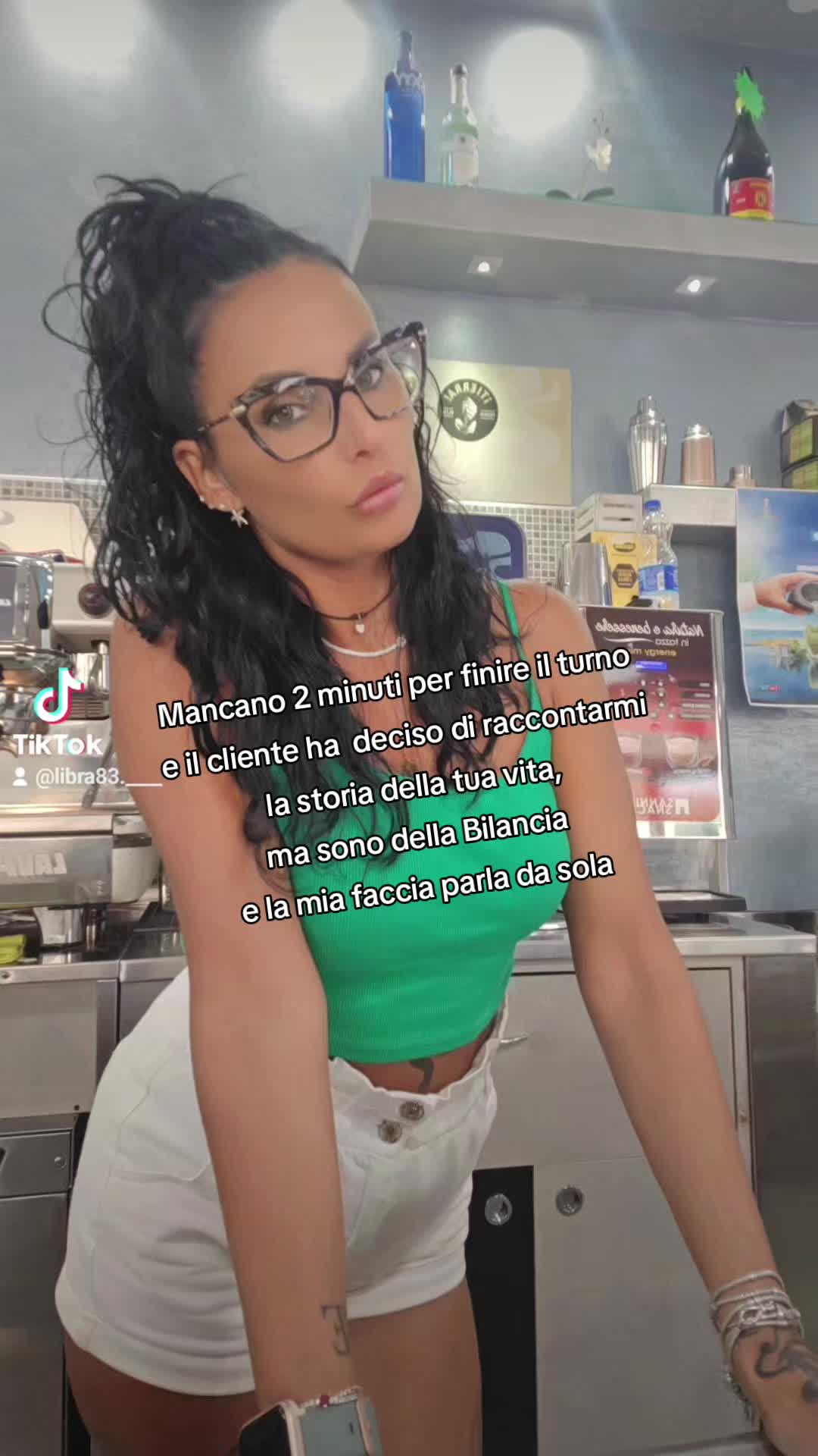 @♎️
