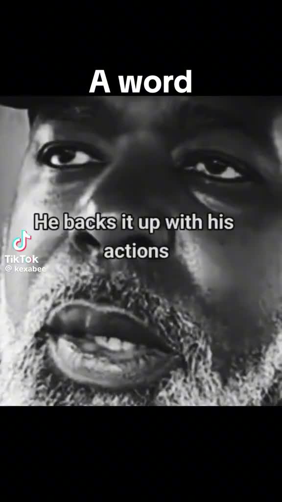 @TruthBTold