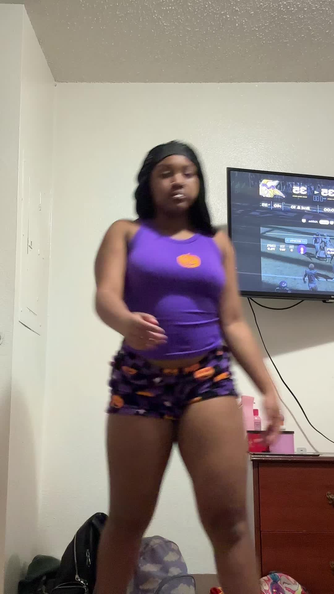 @MyMy👑💎