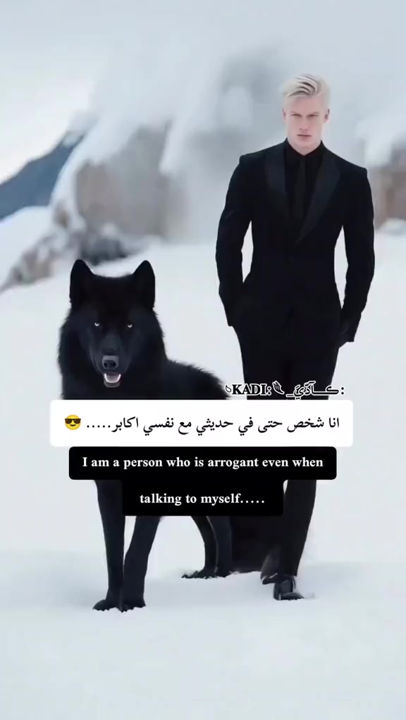 @:ڪــــــآدّيَ_ 𓄼𝐊𝐀𝐃𝐈:𓆰