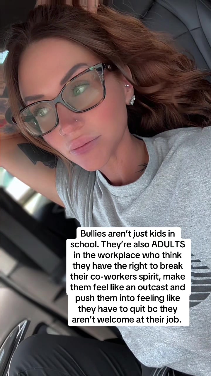 @notlaakke