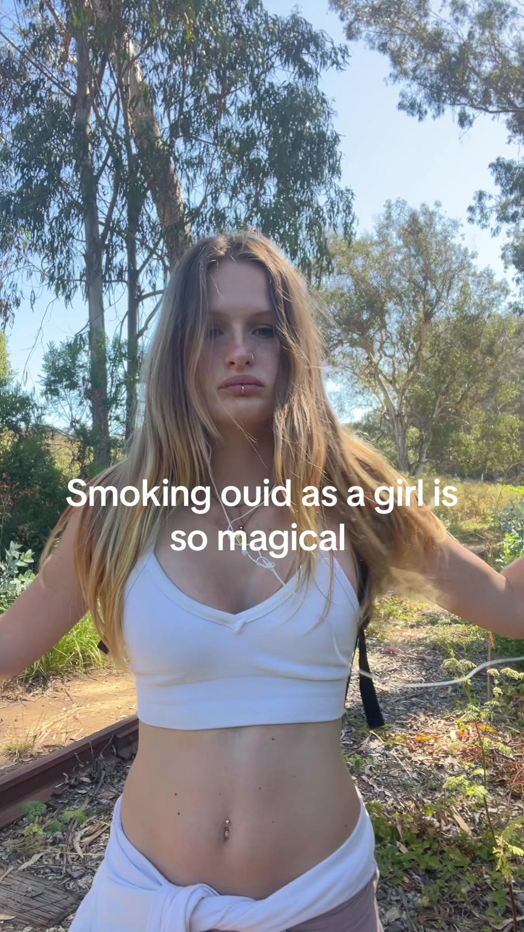@ellexoxo