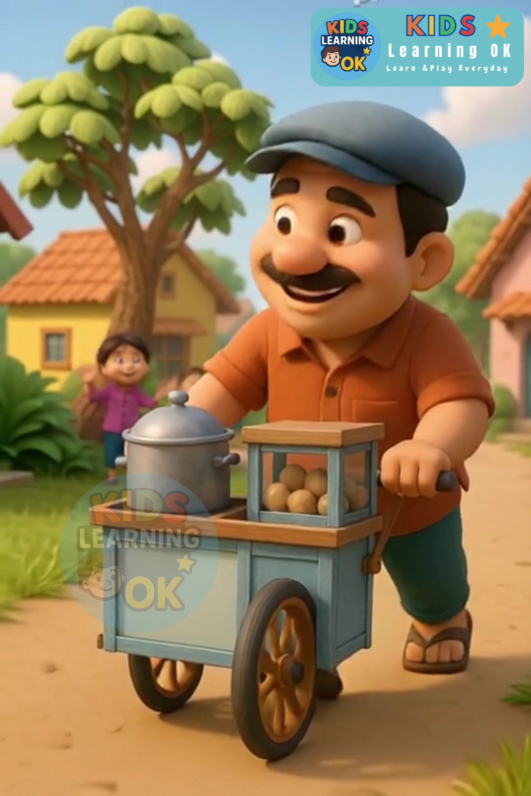 @KidsLearning.ok