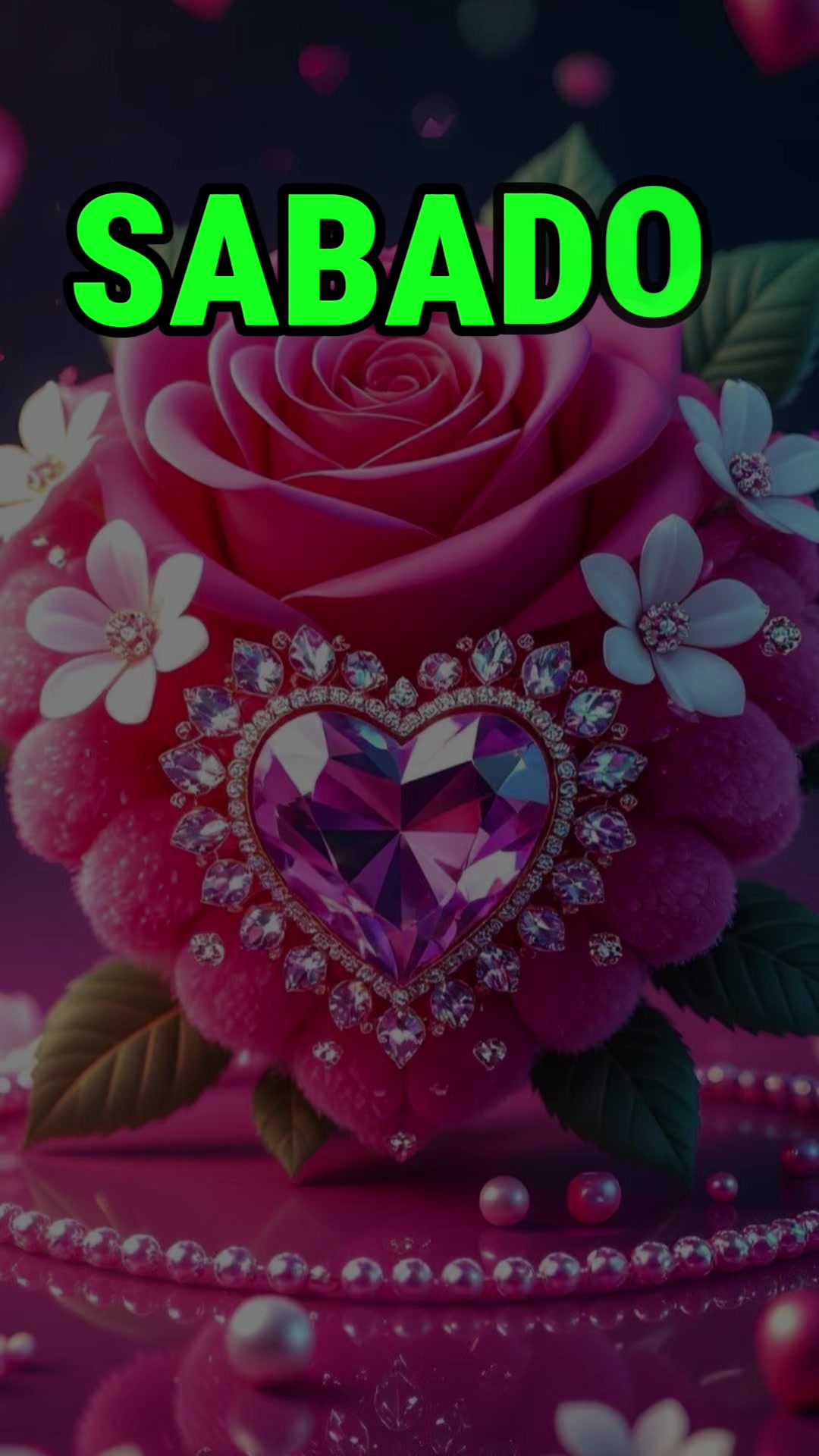 @COLOCHITA GOMEZ 🧿🐥🐺🐺🦋🪬