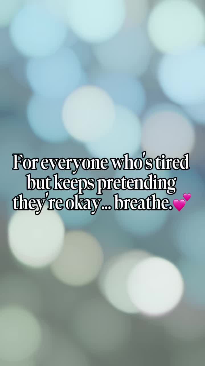 @Beautylieswithin01